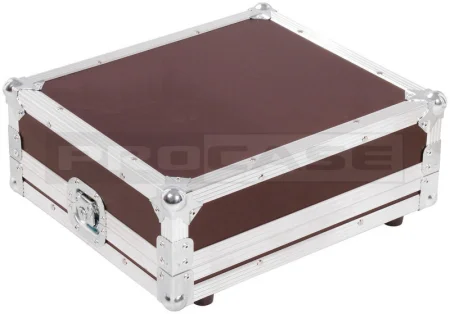 Кейс (кофр) для Roland VR-4HD Кейс (кофр) для Roland VR-4HD